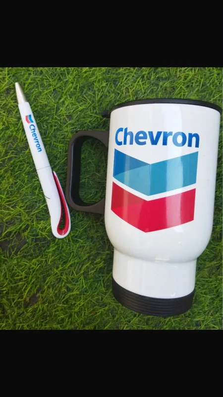 Copo Térmico Personalizado