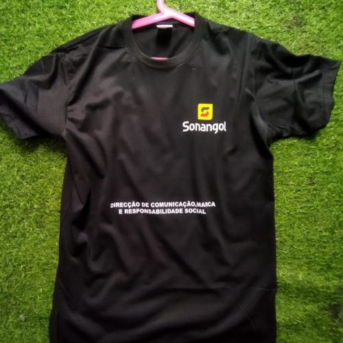 Imagem WhatsApp 2023-12-08 às 14.34.44_1ef48273