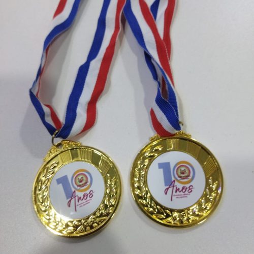 Imagem WhatsApp 2023-12-08 às 14.35.32_6f2ef78a