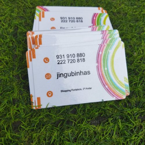 Imagem WhatsApp 2023-12-08 às 14.35.46_f8362fac