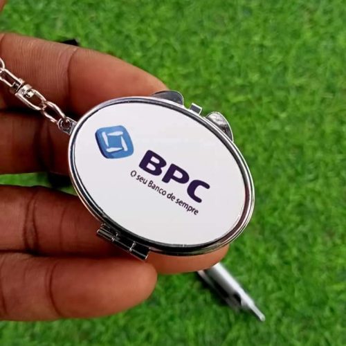 Imagem WhatsApp 2023-12-08 às 14.36.14_0fc05433