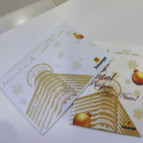 Imagem WhatsApp 2023-12-08 às 14.36.15_4cf3ec47