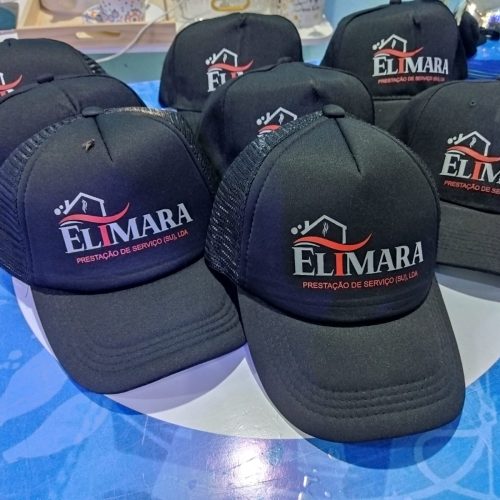 Imagem WhatsApp 2023-12-08 às 14.36.55_80bc9d15