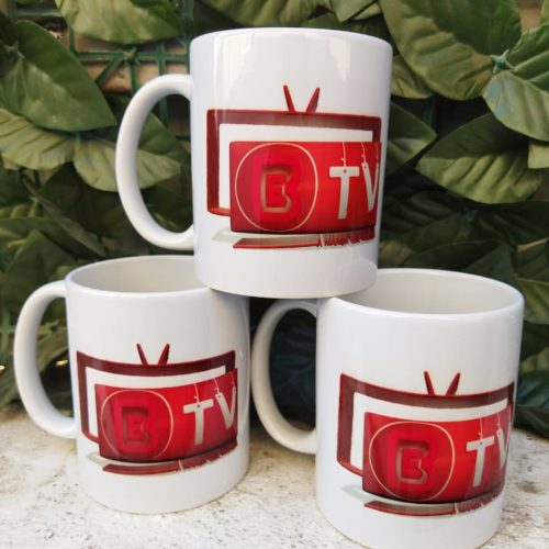 Imagem WhatsApp 2023-12-08 às 14.37.26_2eecf2f8