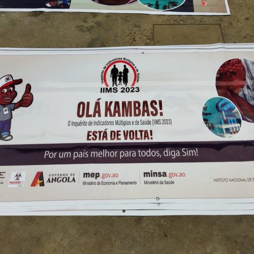 Imagem WhatsApp 2023-12-08 às 14.37.41_ea5ef828