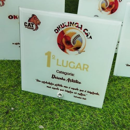 Imagem WhatsApp 2023-12-08 às 14.37.55_b7dd5b65