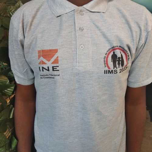 Imagem WhatsApp 2023-12-08 às 14.38.13_c9497832