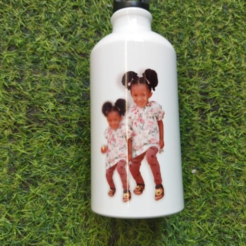 Imagem WhatsApp 2023-12-08 às 14.38.14_235d6f56