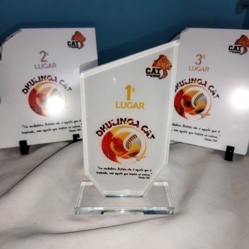 Imagem WhatsApp 2023-12-08 às 14.38.16_594c0f7a