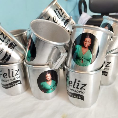 Imagem WhatsApp 2023-12-08 às 14.38.19_476e661a