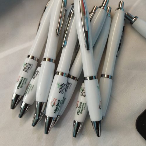 Imagem WhatsApp 2023-12-08 às 14.38.20_8a11a1e4