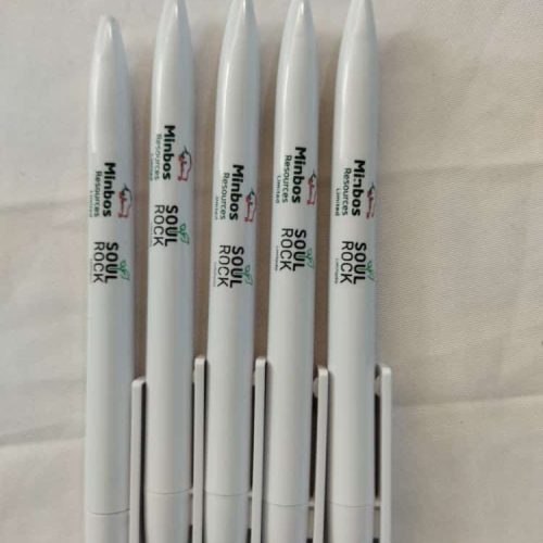 Imagem WhatsApp 2023-12-08 às 14.38.20_de58c146