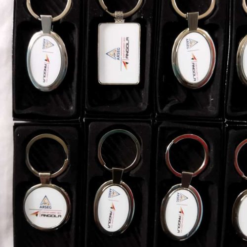 Imagem WhatsApp 2023-12-08 às 14.38.26_3e87eacc