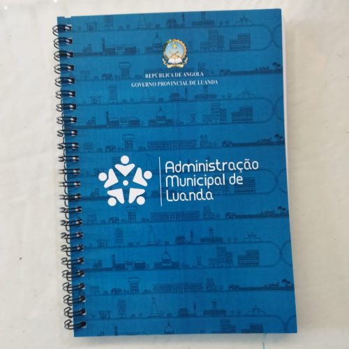 Imagem WhatsApp 2023-12-08 às 14.49.16_46d25f7f